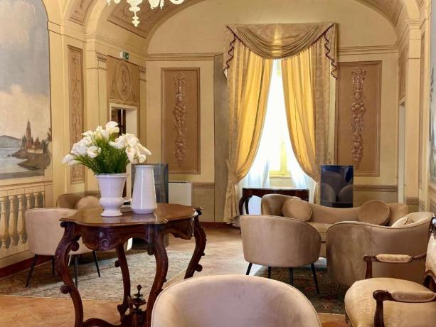 Bevagna offerte Speciali Hotel Centralissimo