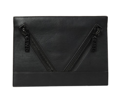 SALDI KENZO pochette "Kalifornia " prezzo scontati