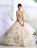 consigli abiti da sposa
