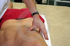 fisioterapia in Umbria