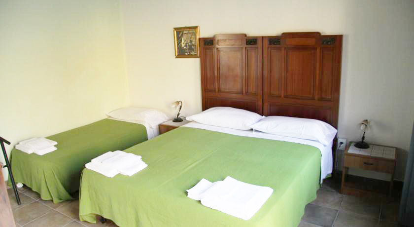 Affitto camere per Vacanze nelle Marche