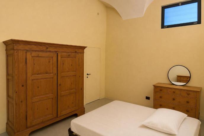Hotel a Orvieto per coppie e famiglie