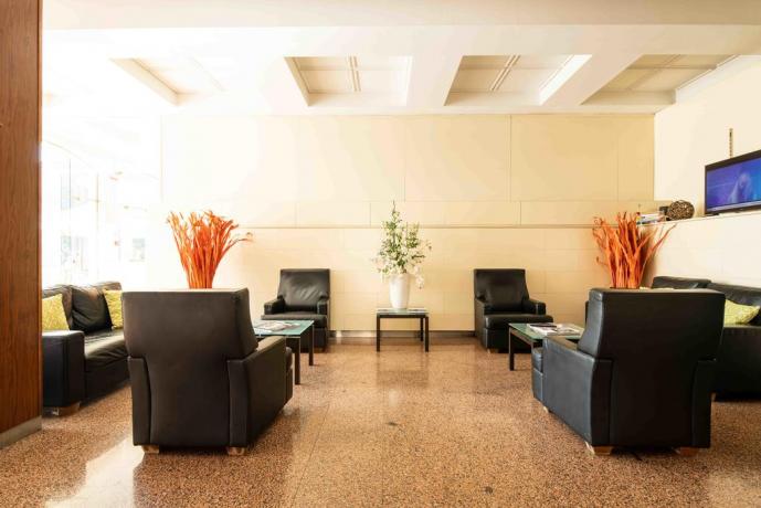 Villa con Sale Congressi a Milano vicino Malpensa