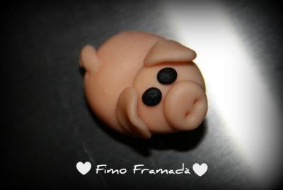 Idee regalo, pensierini per tutte le tasche.