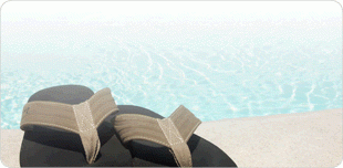 Spazio Benessere Piscine Minipiscine idromassaggio