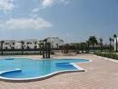 hotel con piscina coperta e scoperta