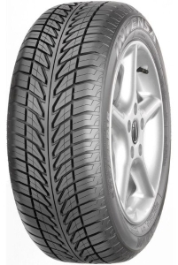prezzi gomme SAVA 195/65 R15 91H