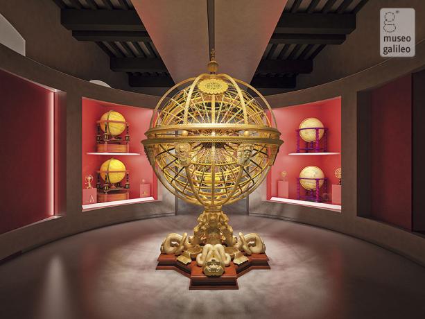 B&B Firenze Centro Ideale per Visitare Musei