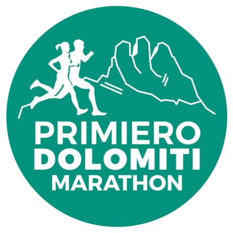 10.a PRIMIERO DOLOMITI MARATHON