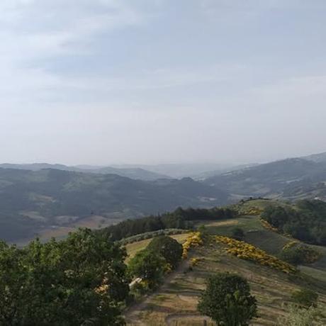 Umbria Verde OFFERTE RELAX tutto l'Anno!