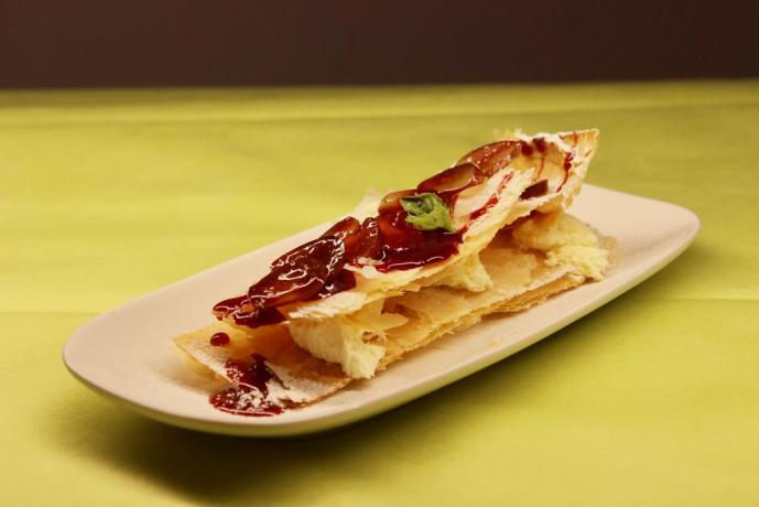 Ottima pizzeria ristornate Hotel Elité Avezzano