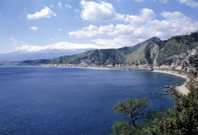 hotel vicino a Giardini Naxos