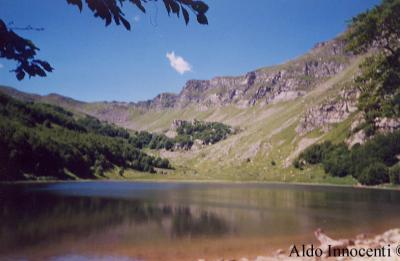 Trova l´Offerta Migliore vicino al Lago