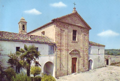 hotel vicino alla spiaggia grottammare