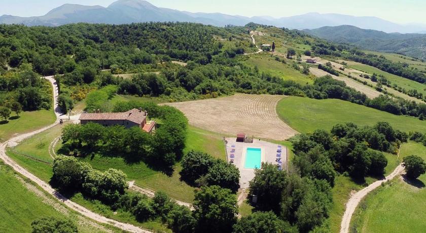 agriturismo-casolare-gubbio