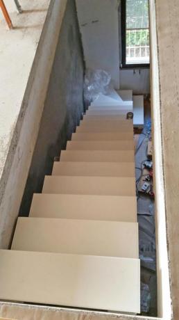 s80 scale prefabbricate