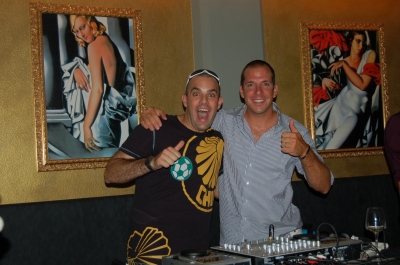 Teatro verdi 08"