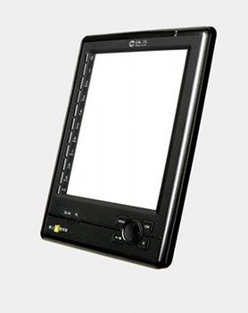 migliore-offerta-tablet-pc-ipad-ebook-kindle