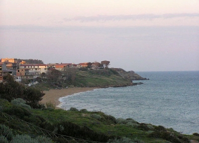hotel prezzi bassi capo rizzuto