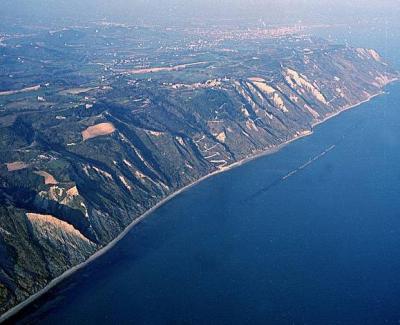 Last Minute in Hotel a Prezzi Bassi, Marche