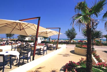 hotel prezzi bassi marotta
