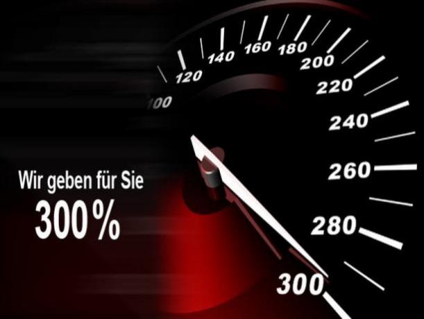 Tuning Auto E Moto