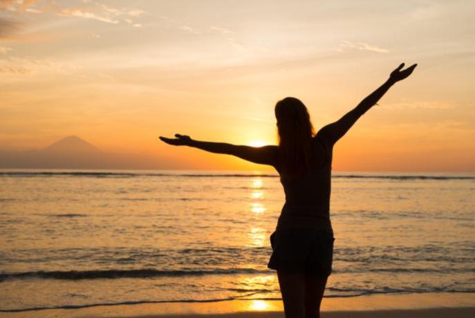 Seminario-Vacanza in Puglia “Dire addio agli addii”