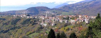 Offerte convenienti e strutture alberghiere moderne