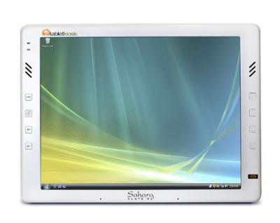sconti Tablet