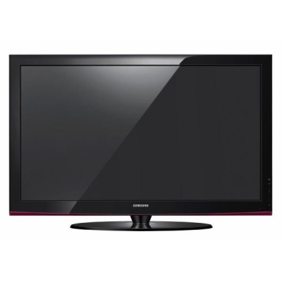 Elettronica a basso costo online