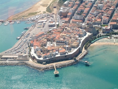 beb a termoli