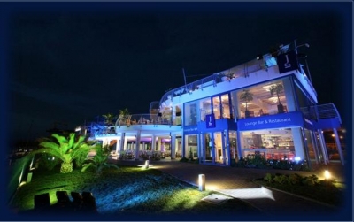 ristorante-bar-per-feste-eventi-fano