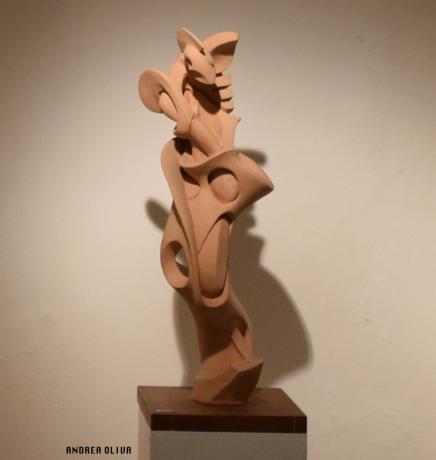 Art Tales