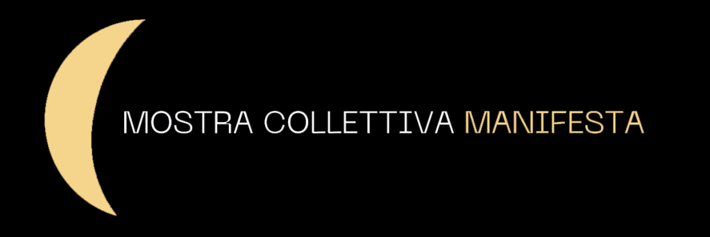 MANIFESTA Mostra collettiva d'arte contemporanea