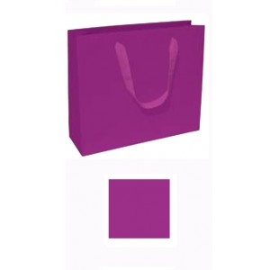 shop online borse e buste