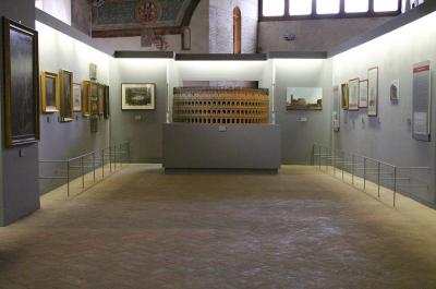 progettazione-allestimento-mostre-culturali