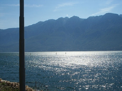 Matrimoni sul Lago di Garda