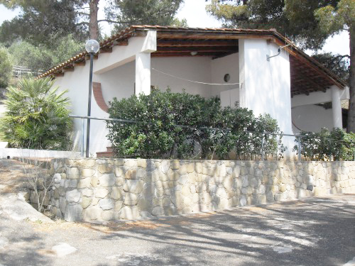 Hotel Villaggio Residence/Hotel Spiaggia All Inclusive