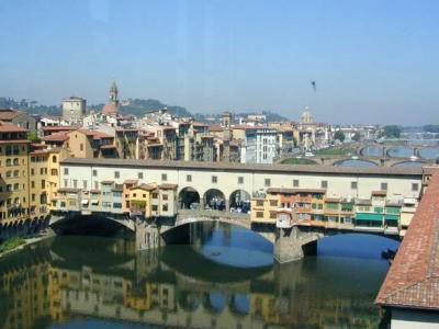 Get the Best Holiday Deal near Florence