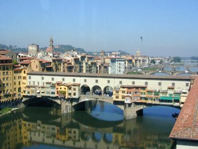Agriturismo e B&B a Prezzi Bassi vicino Firenze