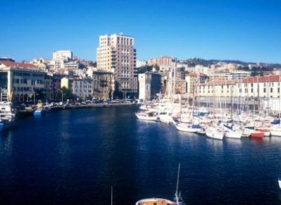 Cheap Hotels near Genova