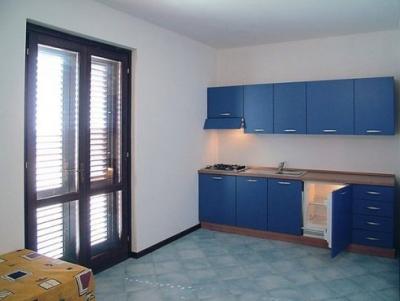 Soggiorno residence