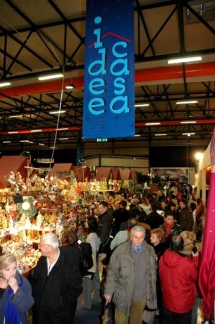 Expo Regalo