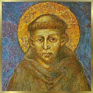 San Francesco