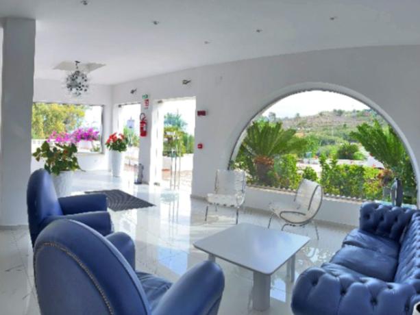 Le Migliori Offerte Villaggio Sicilia