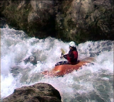 AttivitÃ  sportive 