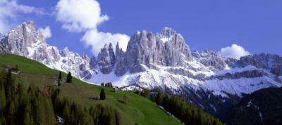 hotel-bb-and-cottages-in-passo-del-tonale