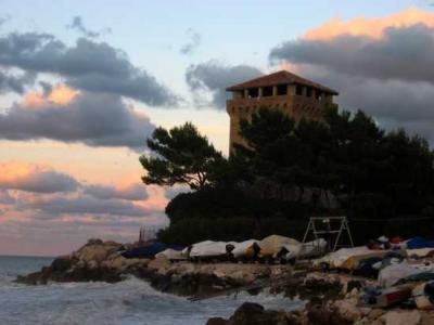 Trova Alberghi economici al Porto di Ancona