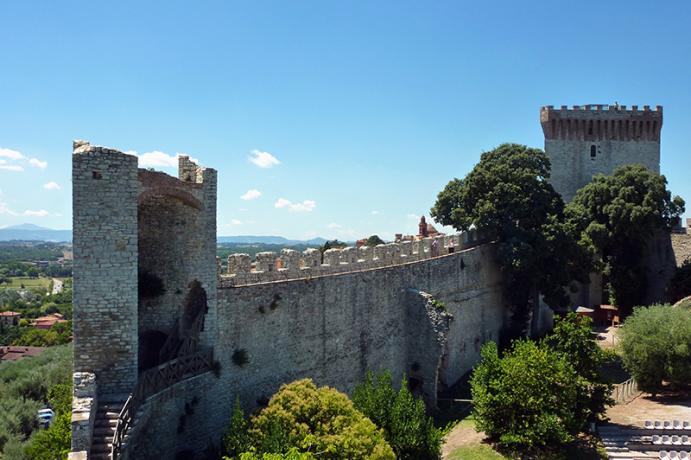 Hotel 3 stelle sul Lago-Trasimeno-escursioni-Castiglione-del-lago