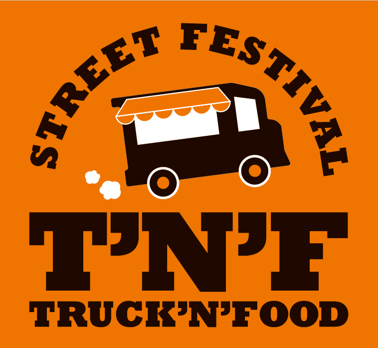 Ravenna Truck N Food